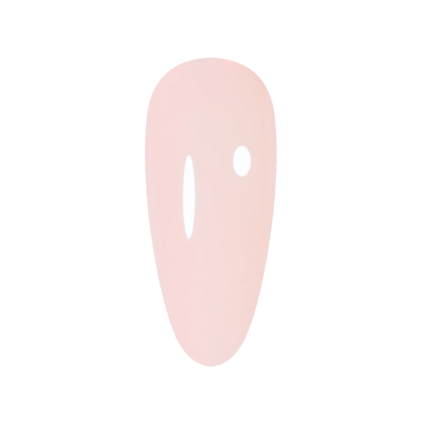 DND Diva Jelly - Oat #15