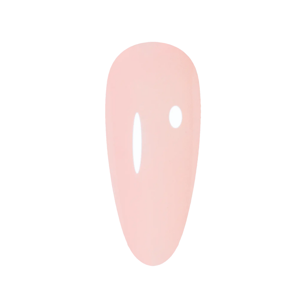 DND Diva Jelly - Apricot #16