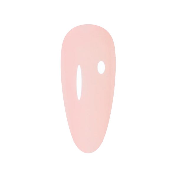 DND Diva Jelly - Apricot #16