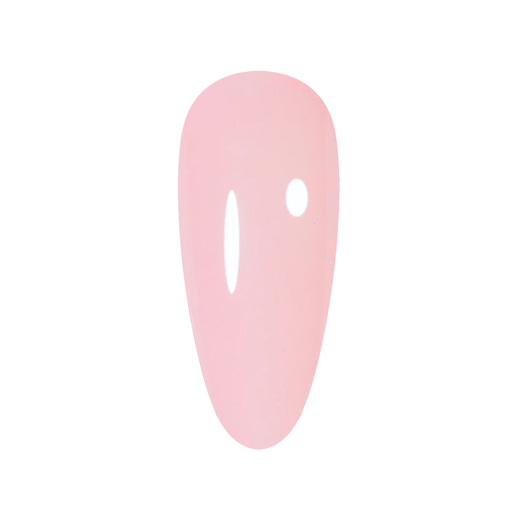 DND Diva Jelly - Pomelo #17