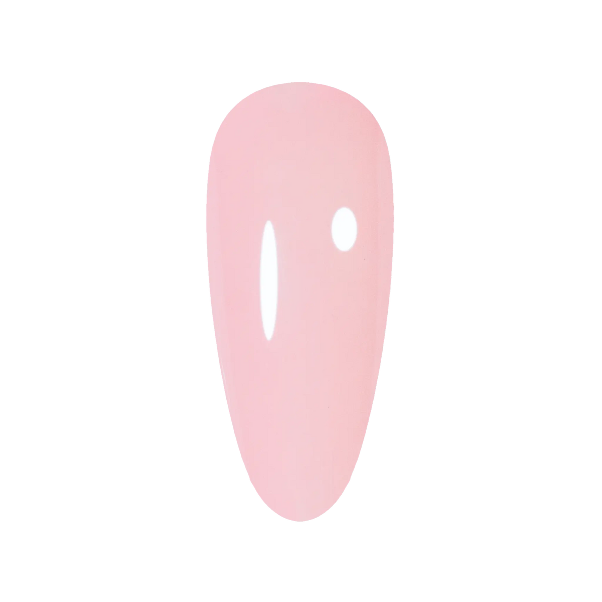 DND Diva Jelly - Pomelo #17 Main image