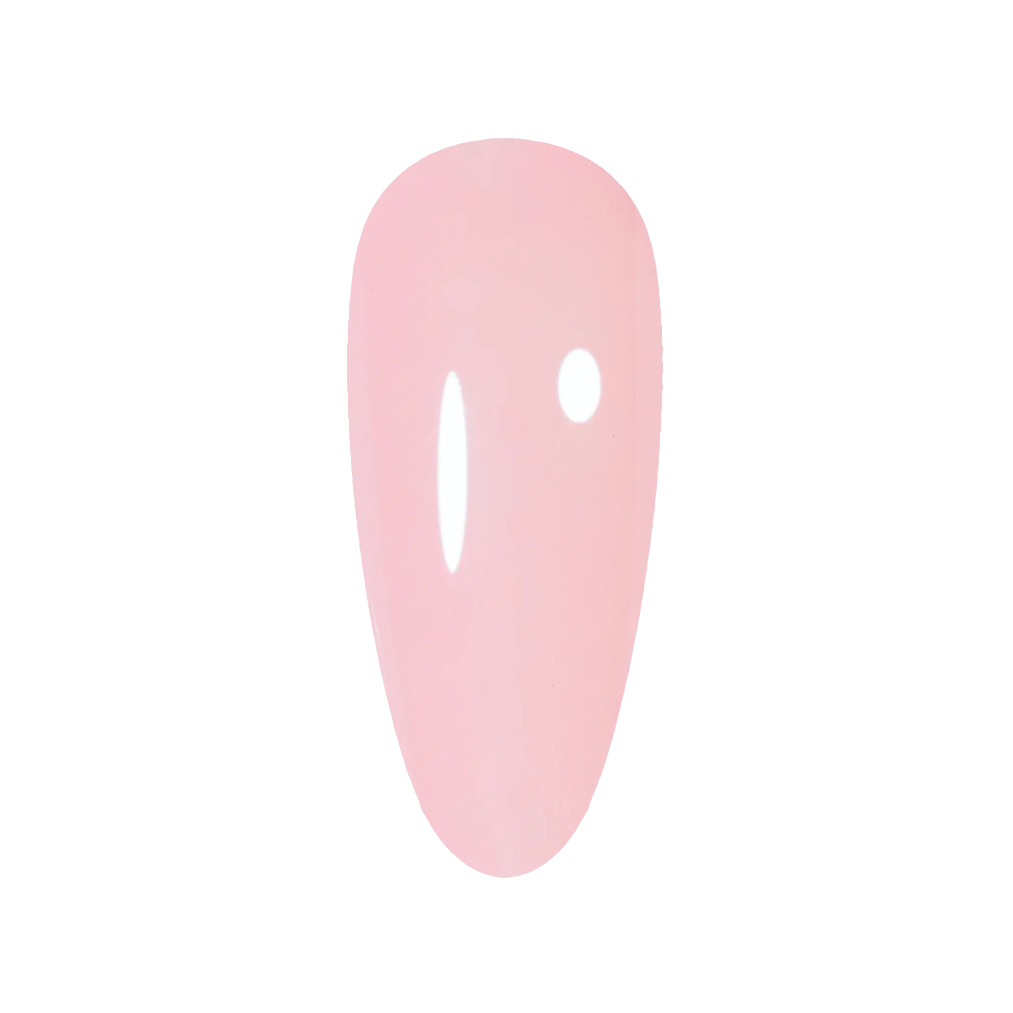 DND Diva Jelly - Pomelo #17