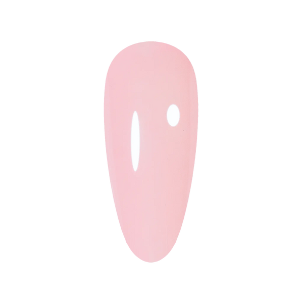 DND Diva Jelly - Pomelo #17
