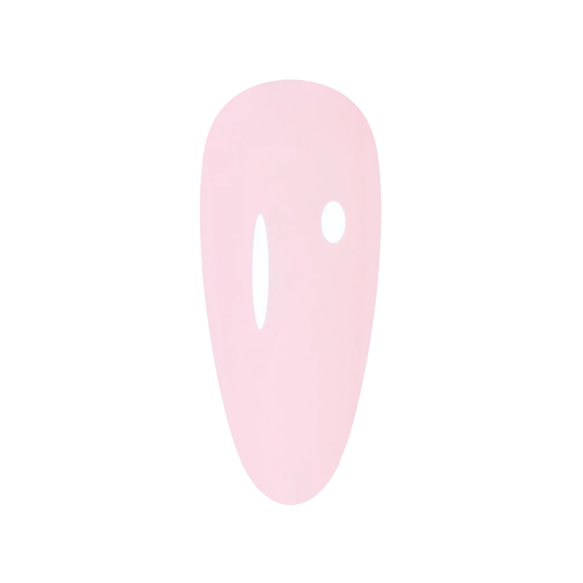 DND Diva Jelly - Strawberry Milk #20 Main image