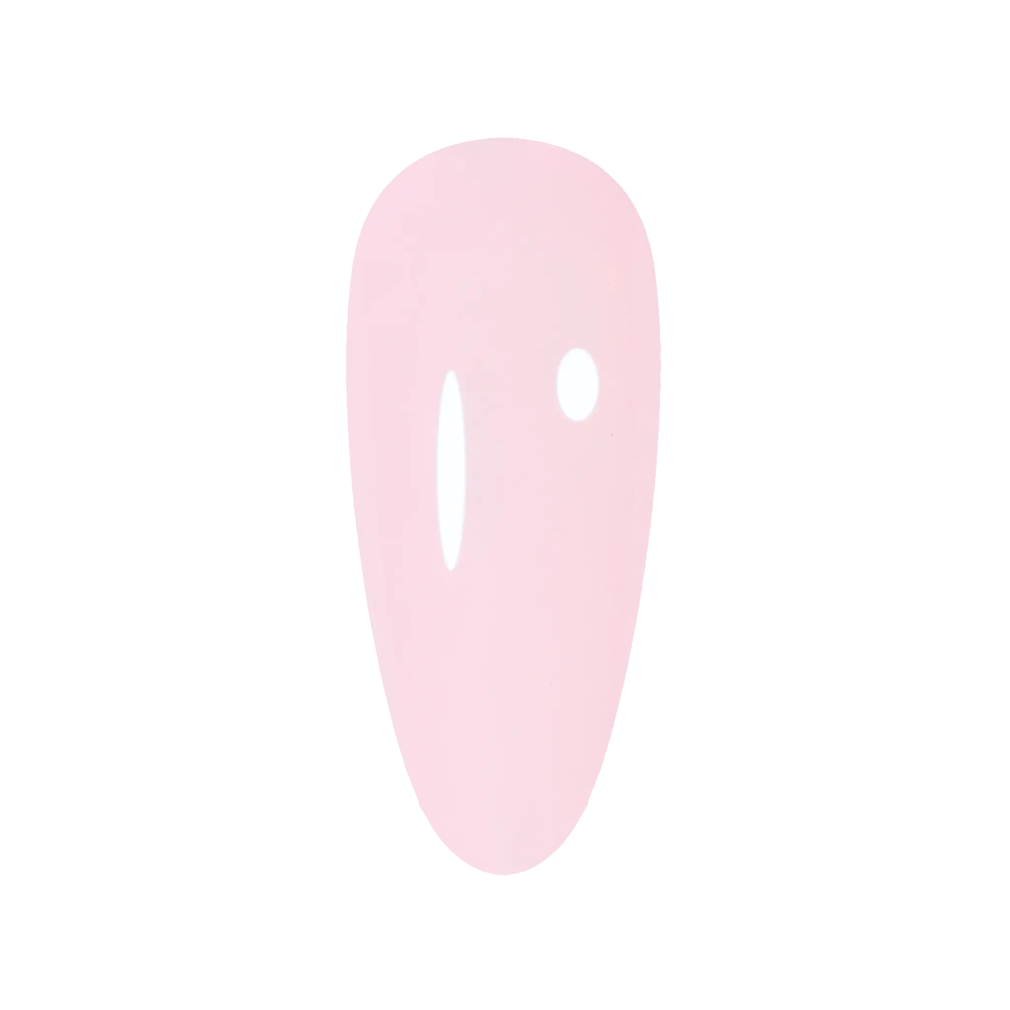 DND Diva Jelly - Strawberry Milk #20