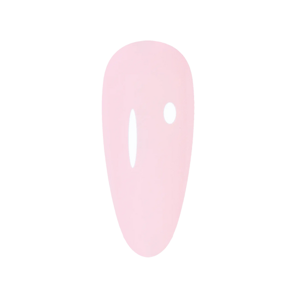 DND Diva Jelly - Strawberry Milk #20