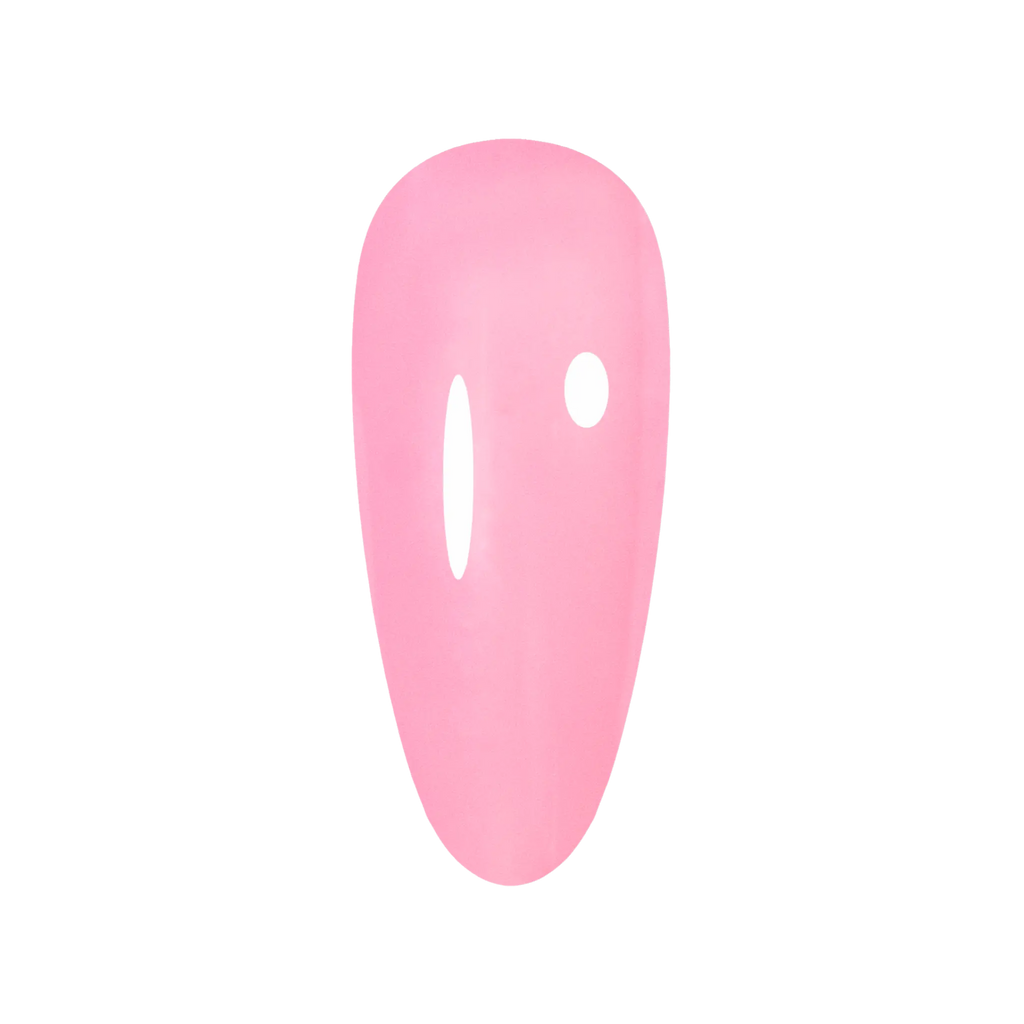 DND Diva Jelly - Bubblegum #21