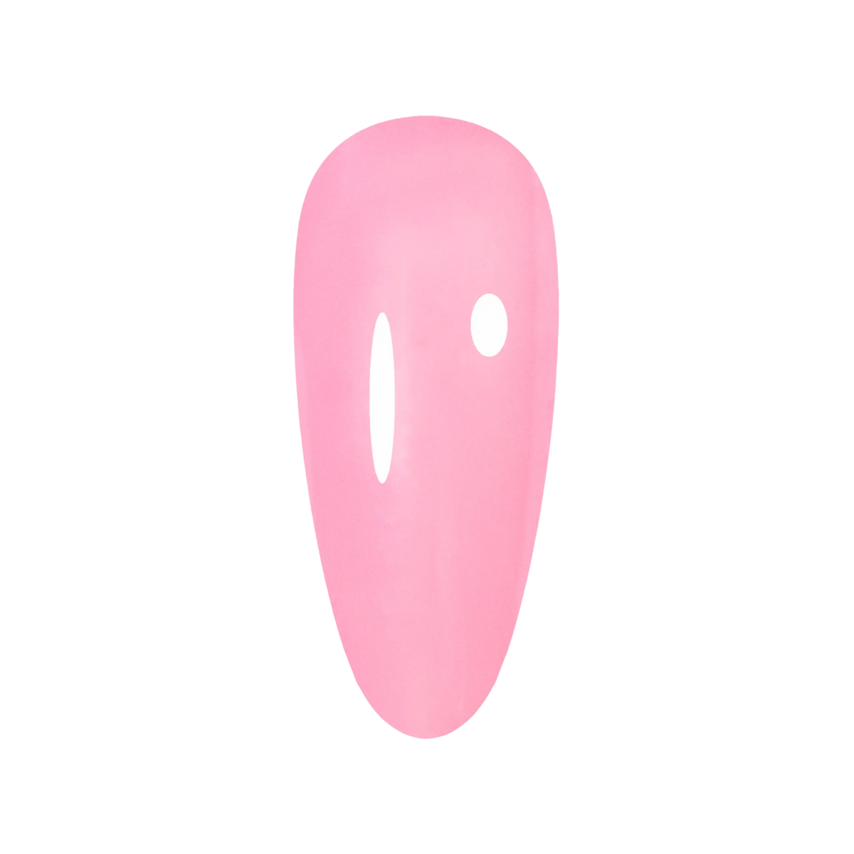 DND Diva Jelly - Bubblegum #21 Main image