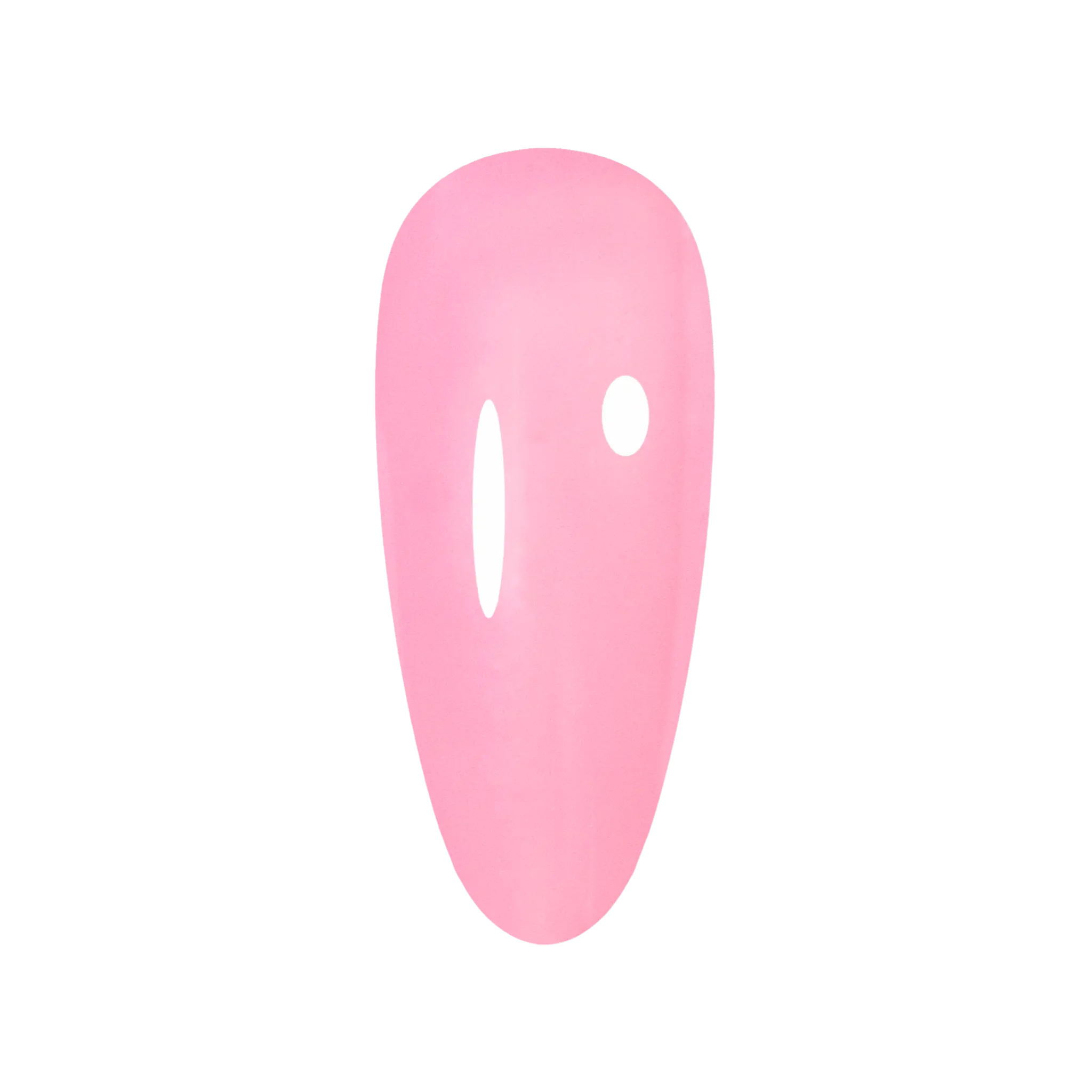 DND Diva Jelly - Bubblegum #21