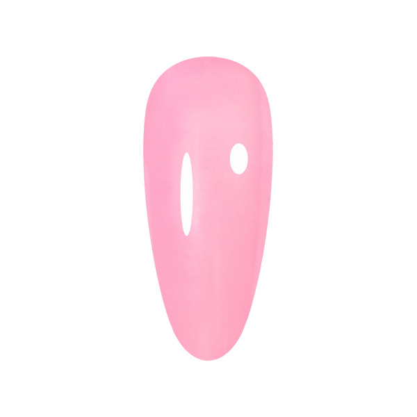 DND Diva Jelly - Bubblegum #21