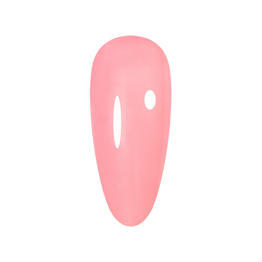 DND Diva Jelly - Slushie #22