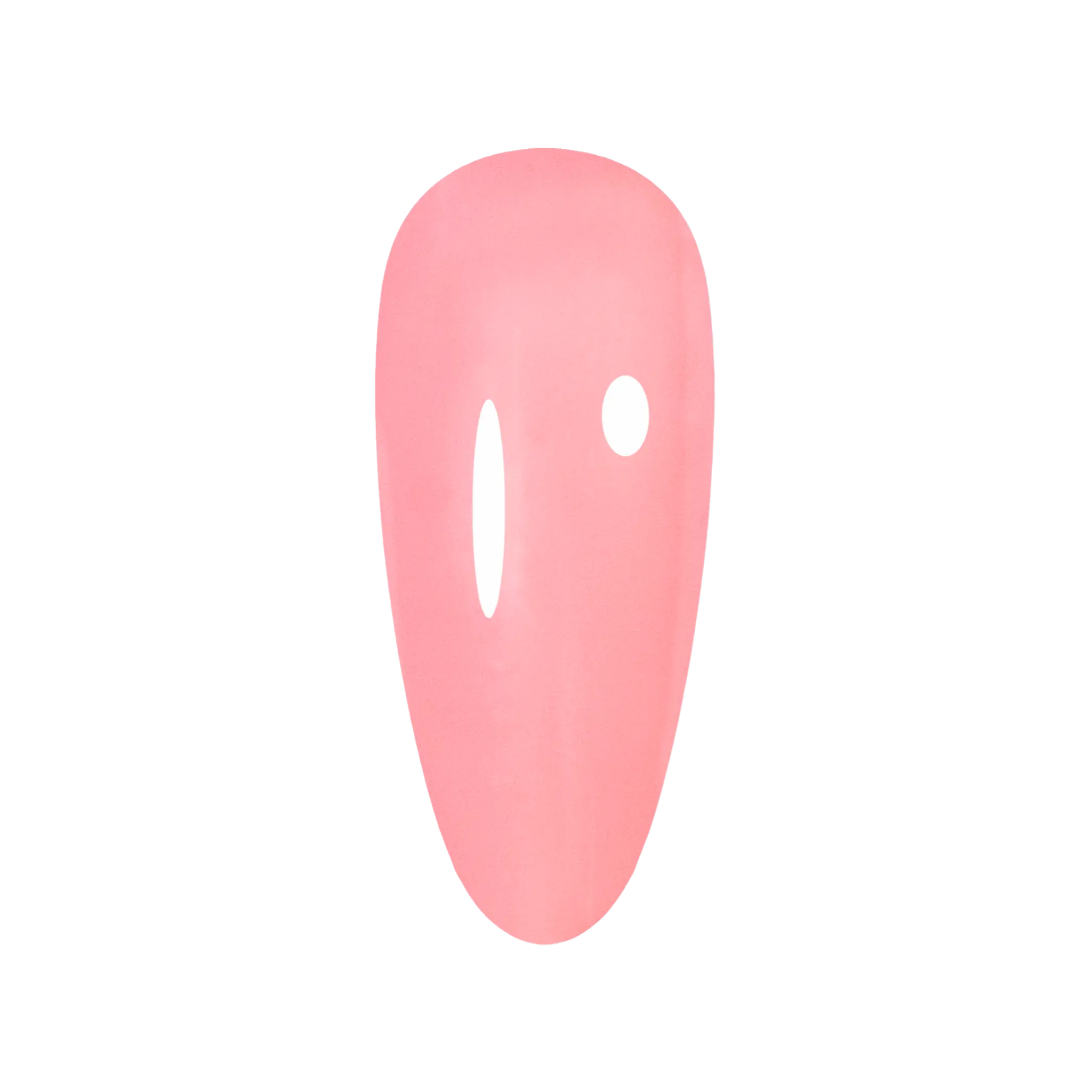 DND Diva Jelly - Slushie #22