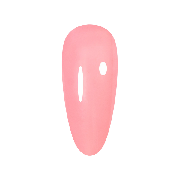 DND Diva Jelly - Slushie #22