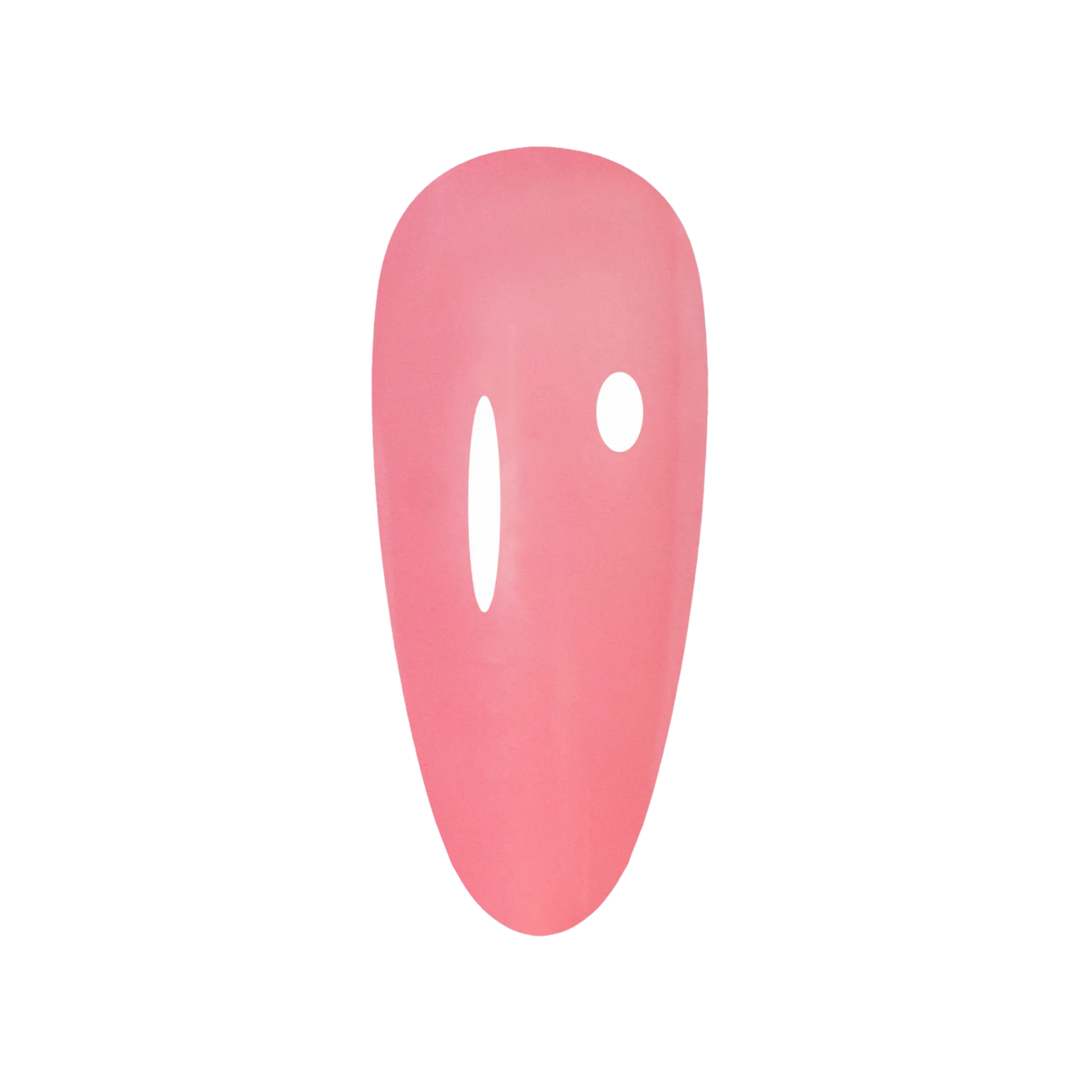 DND Diva Jelly - Ripe AF #24 Main image