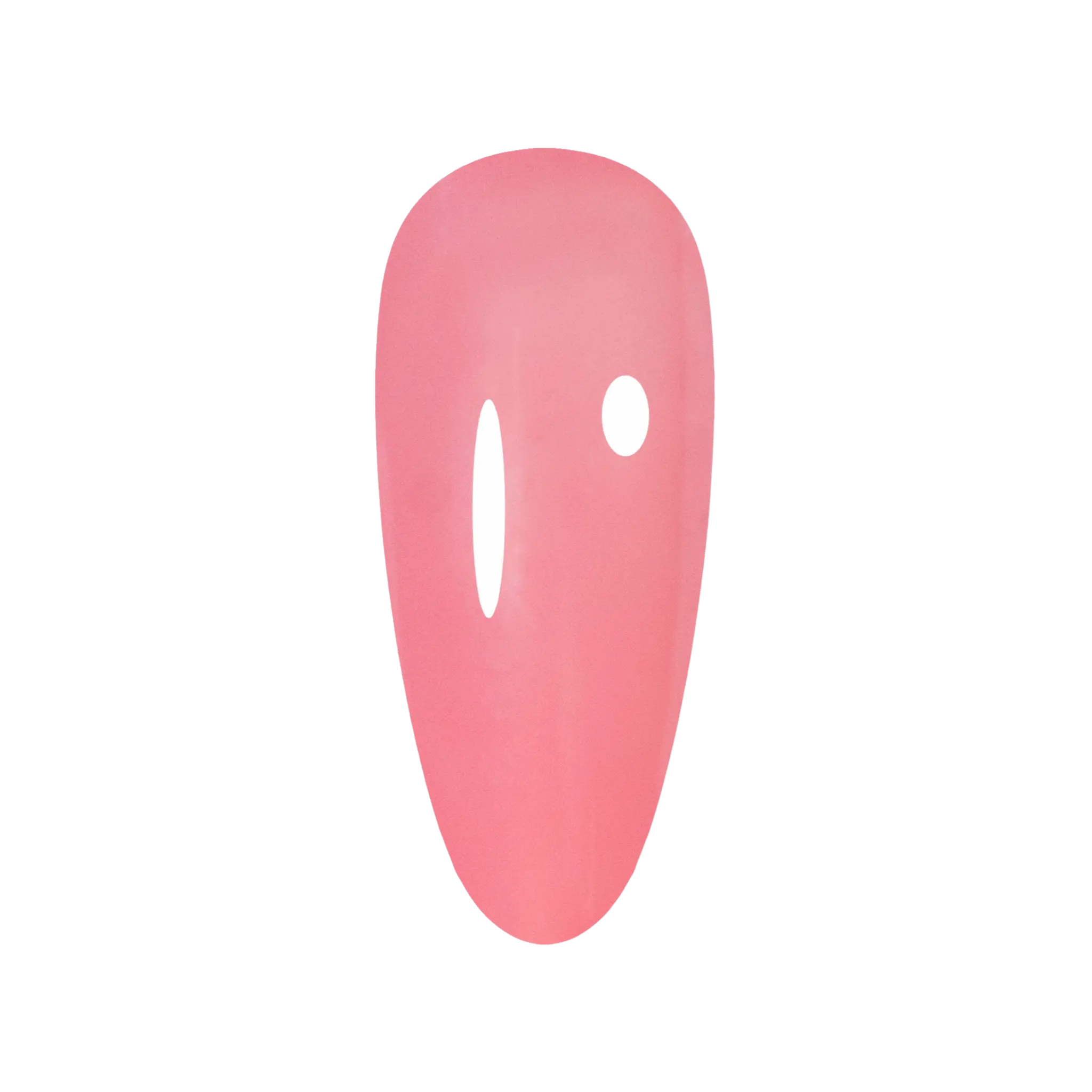 DND Diva Jelly - Ripe AF #24
