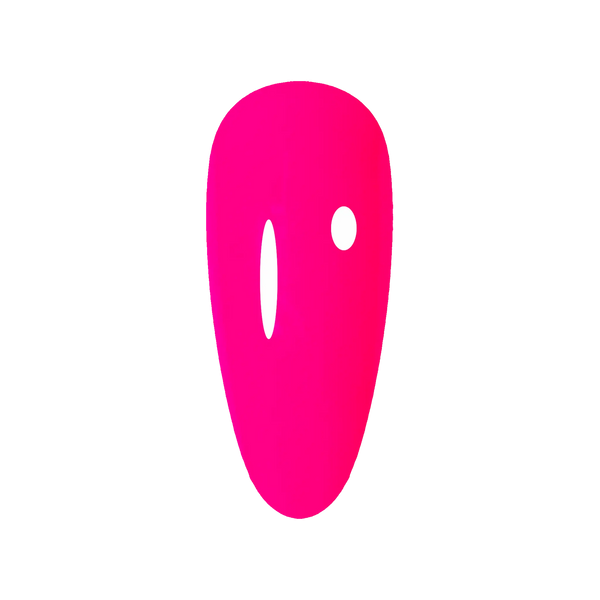 DND Diva Jelly - Dragon Fruit #27