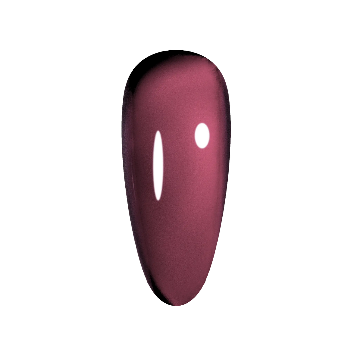 DND Diva Jelly - Mulberry #33 Main image