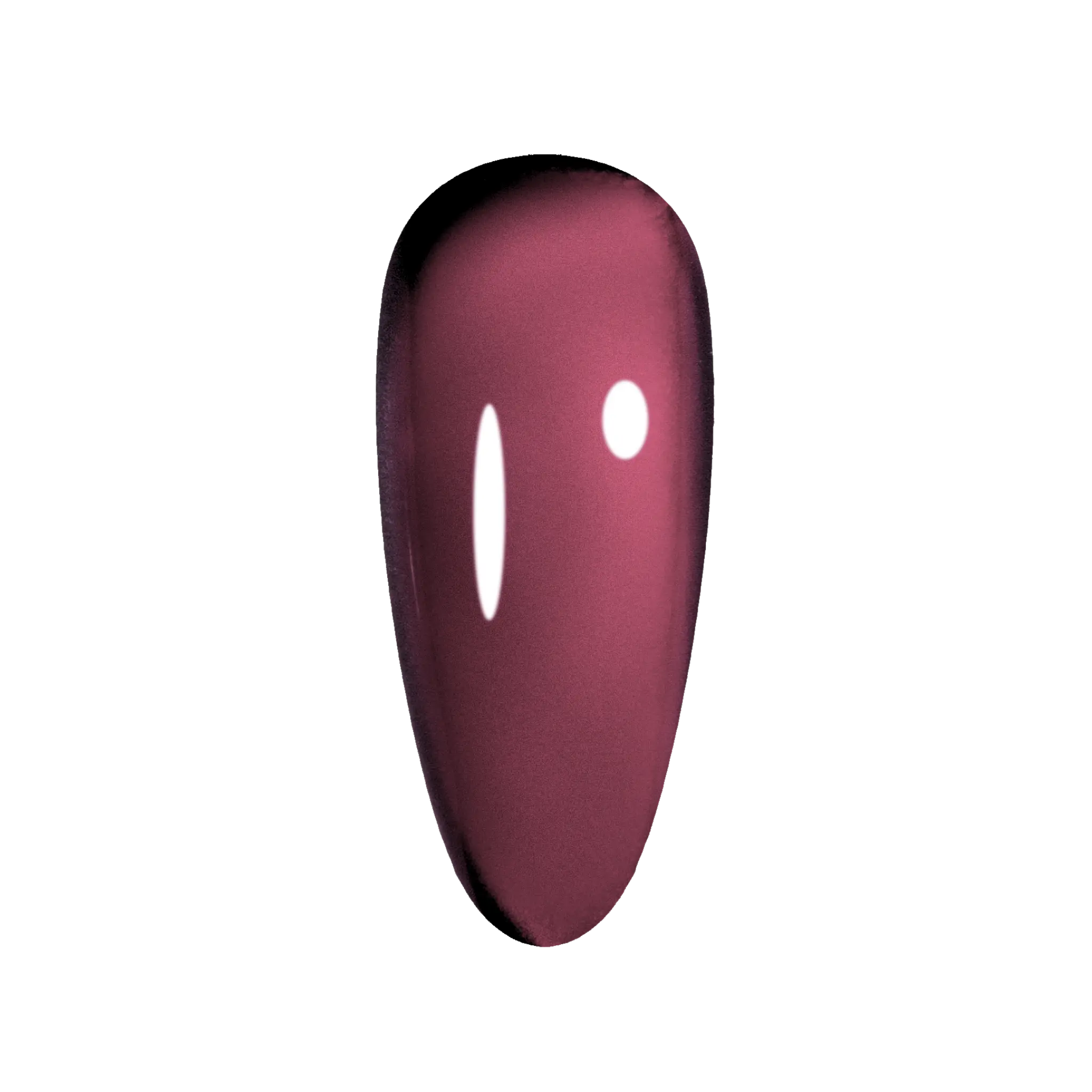 DND Diva Jelly - Mulberry #33