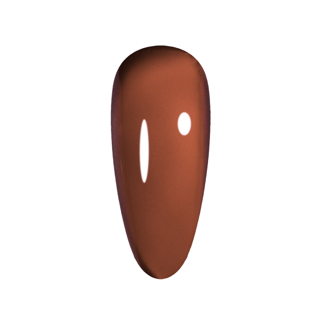 DND Diva Jelly - Brownie #34