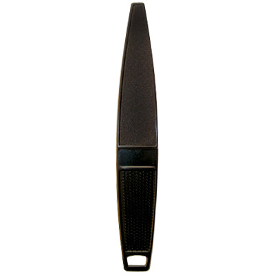 Debra Lynn 2-Way Foot File (DL-C11) Main image