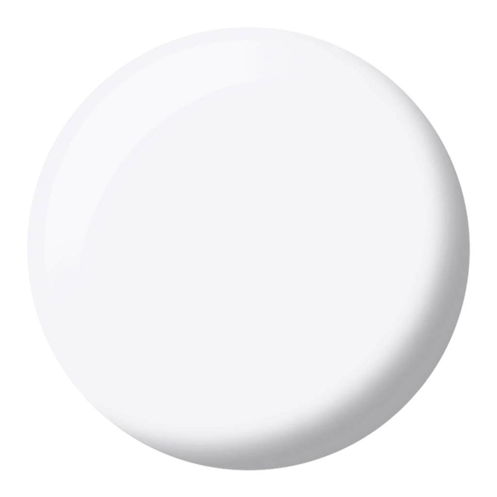 DND Hema Free - Winning #001