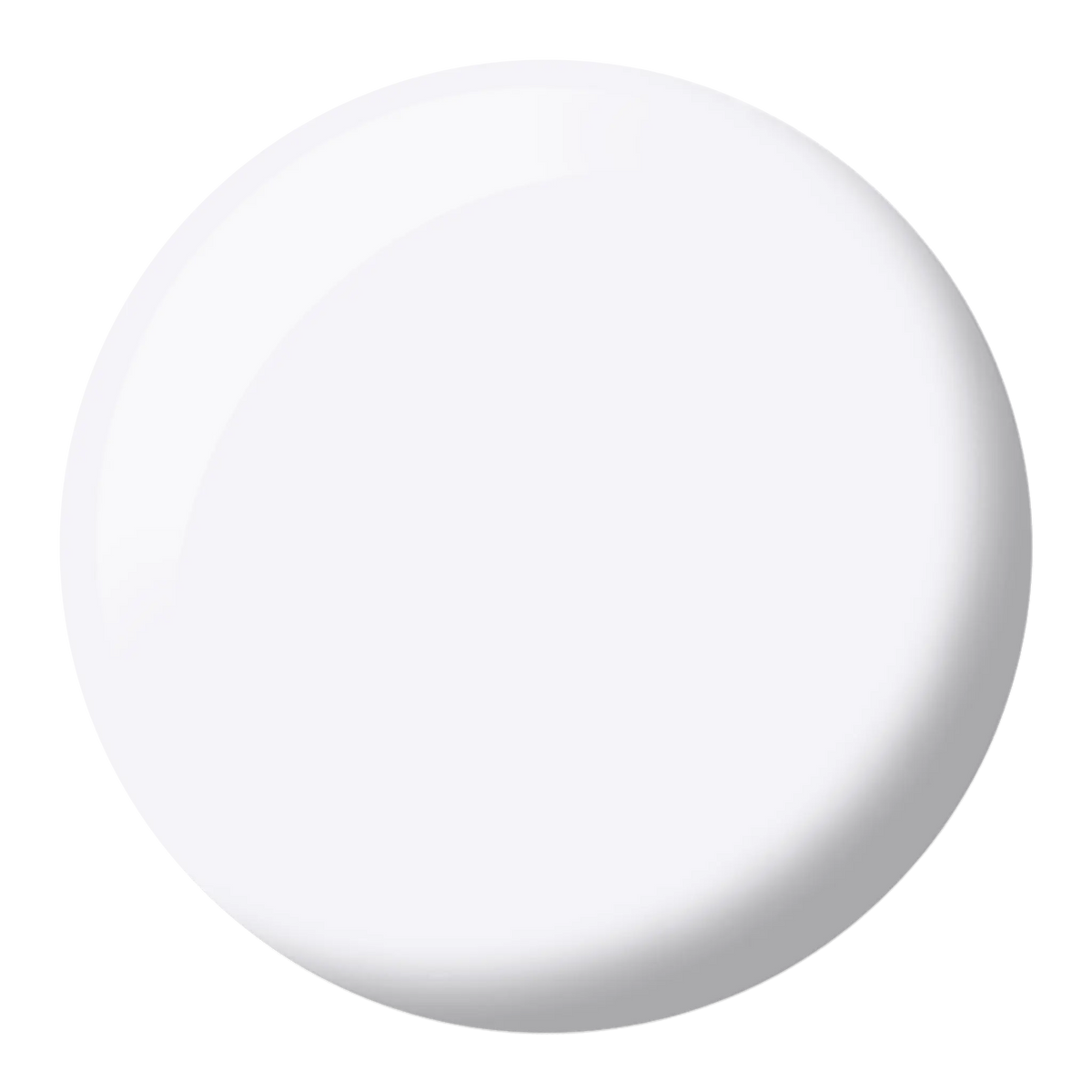 DND Hema Free - Winning #001