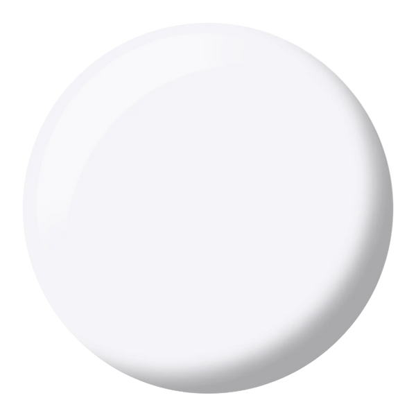 DND Hema Free - Winning #001