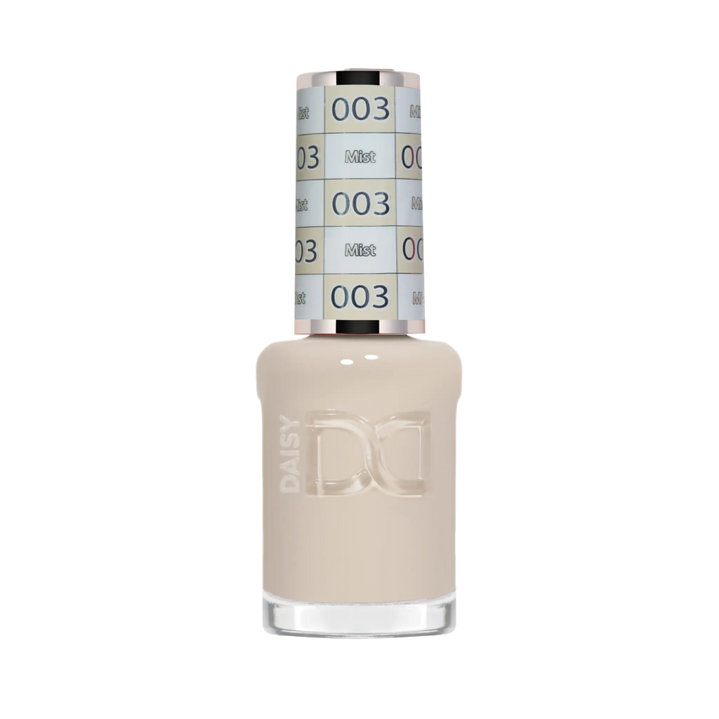 DND Hema Free - Mist #003