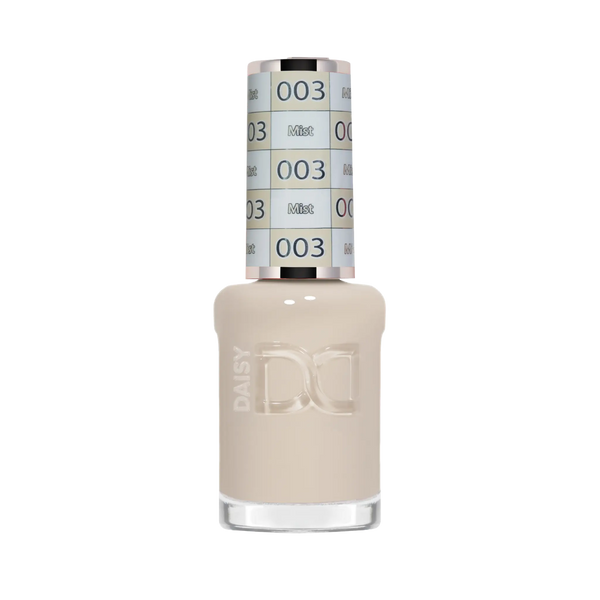 DND Hema Free - Mist #003