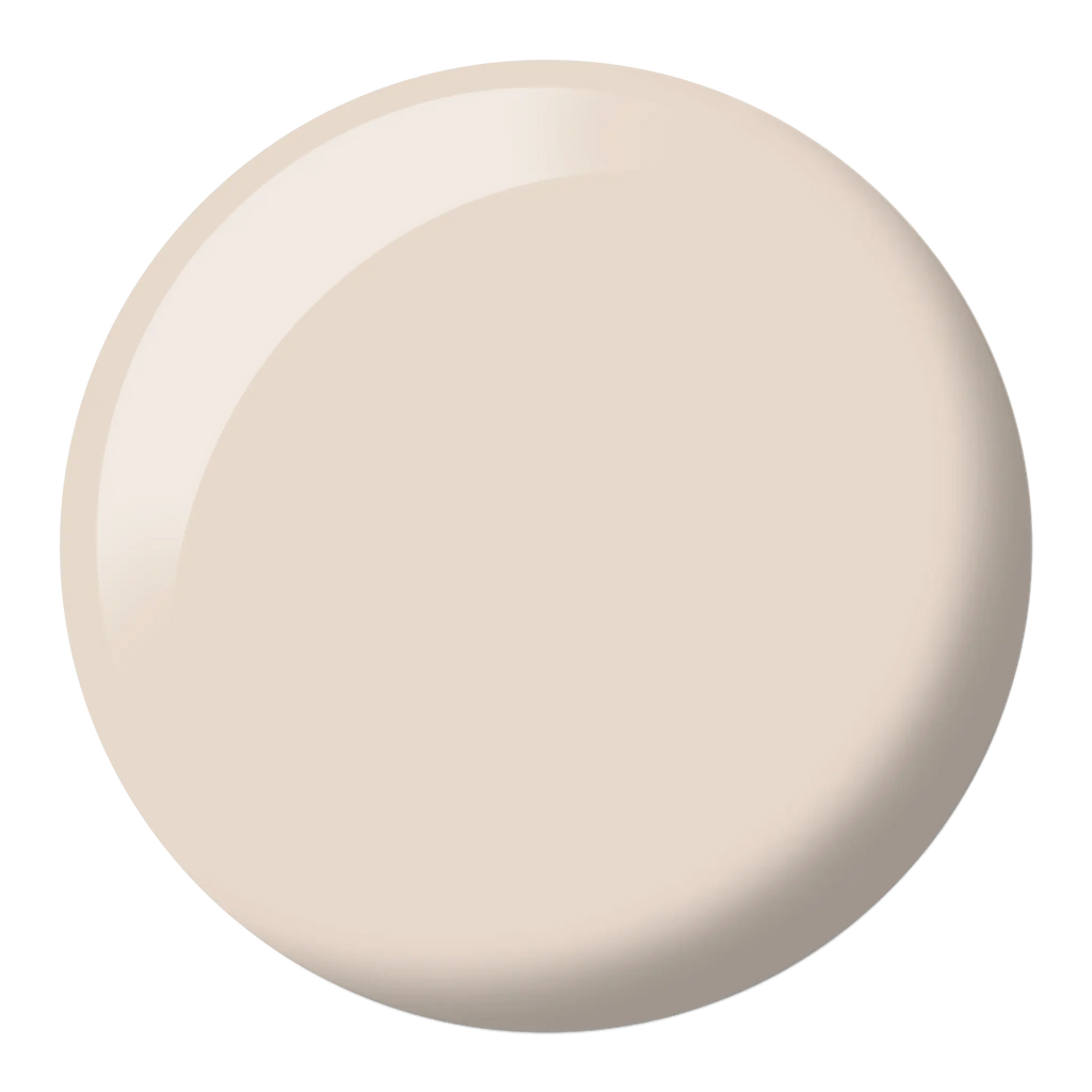 DND Hema Free - Mist #003