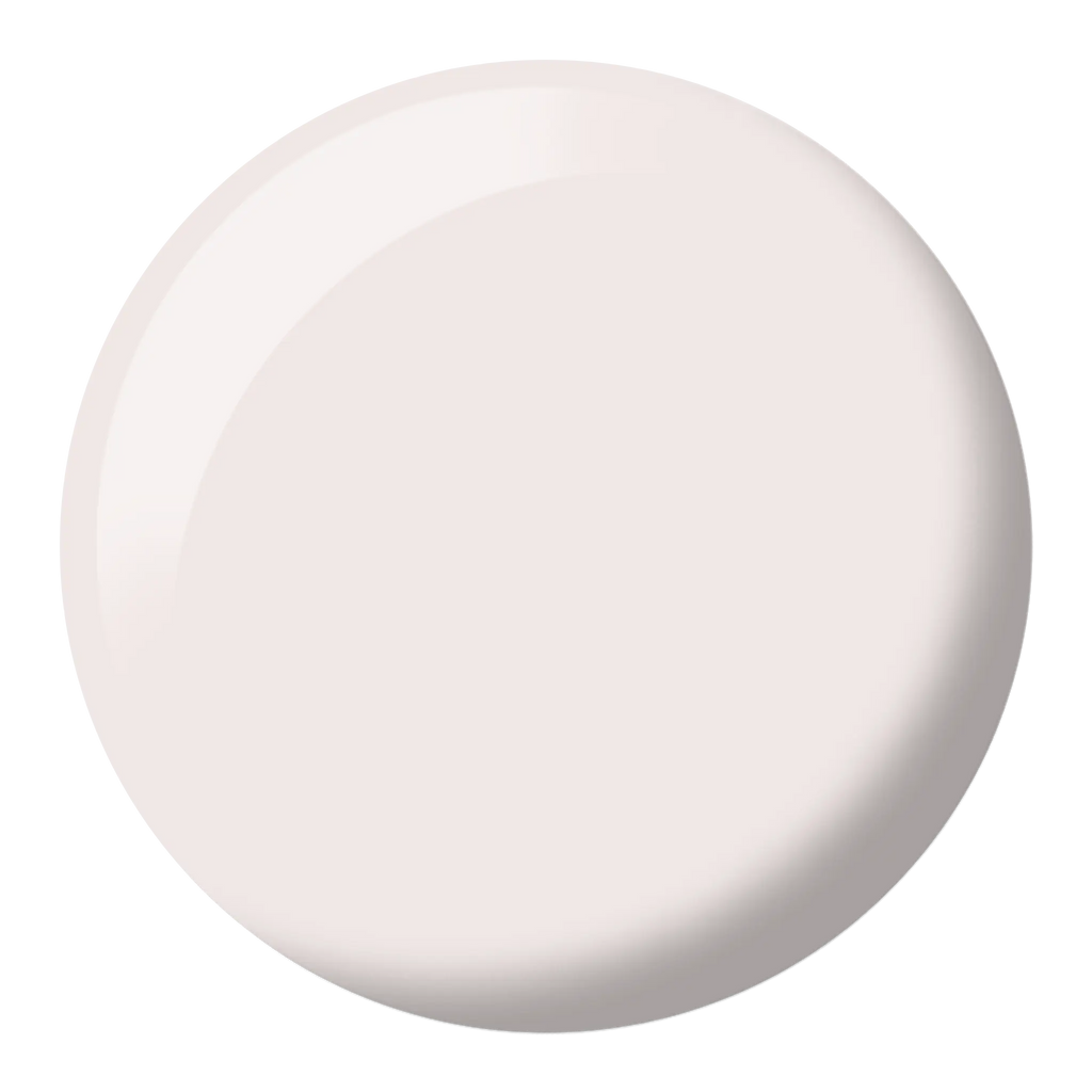 DND Hema Free - Off White #004