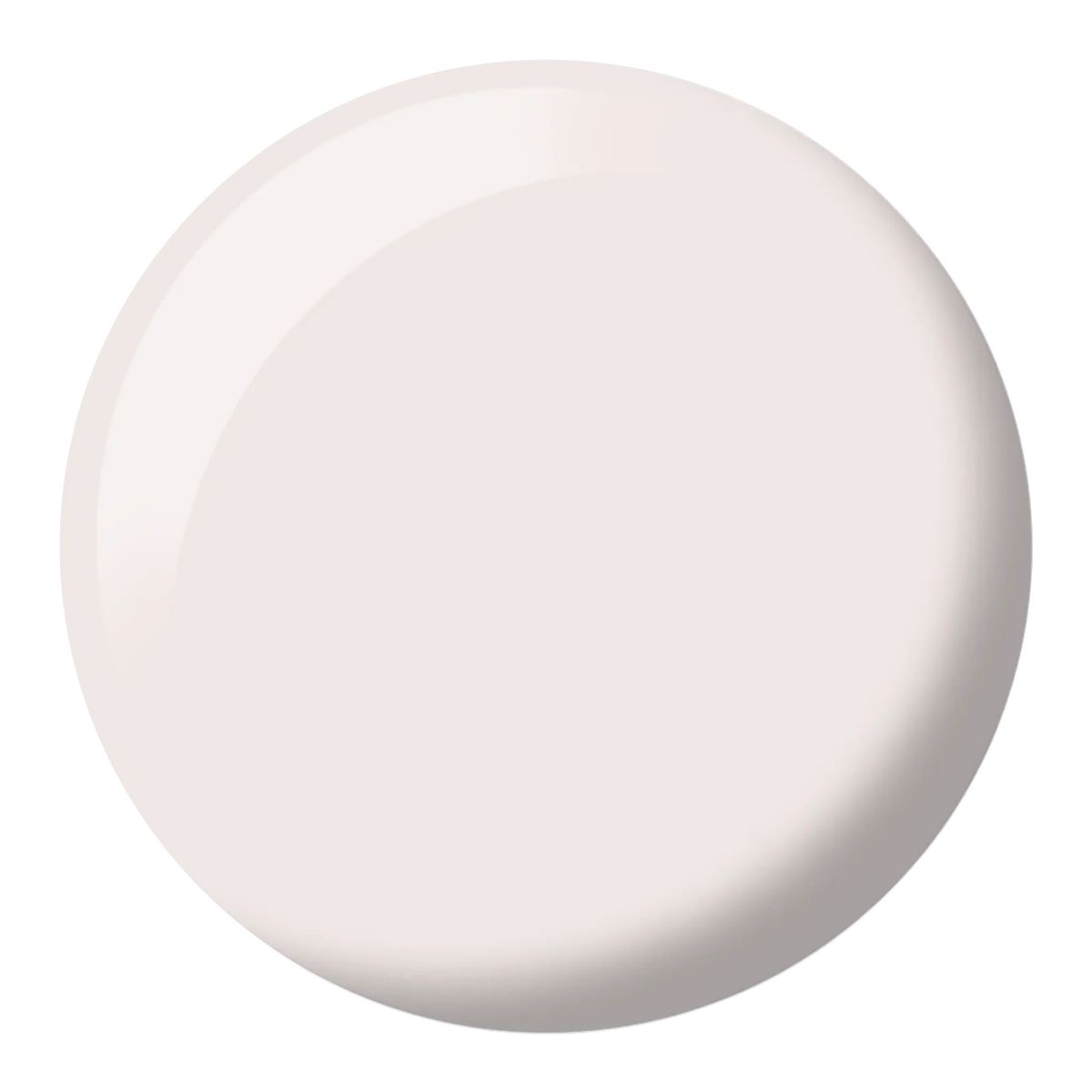 DND Hema Free - Off White #004