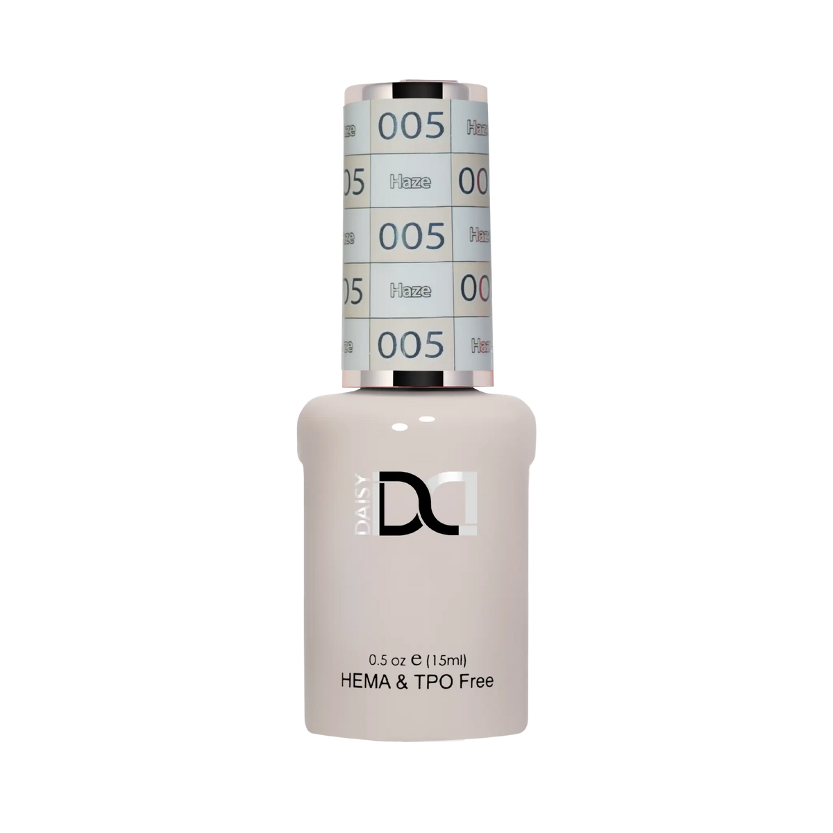 DND Hema Free - Haze #005