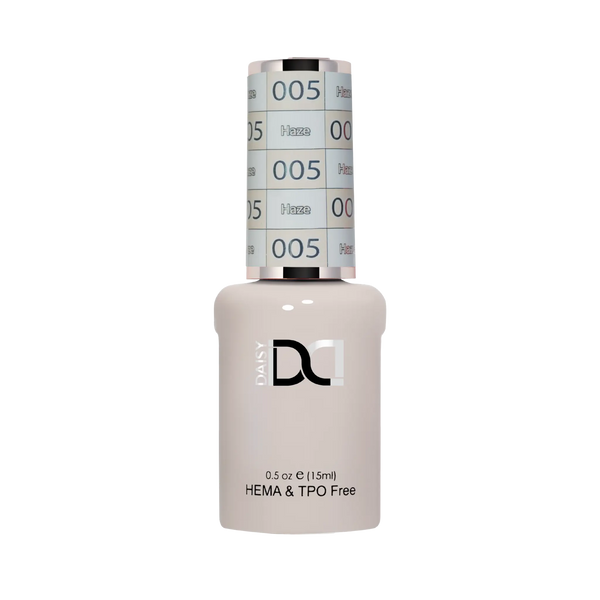 DND Hema Free - Haze #005