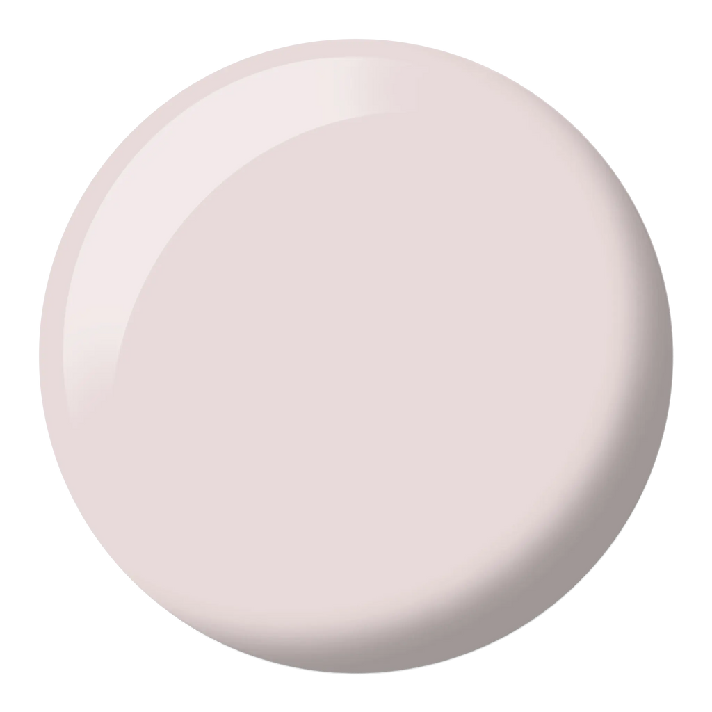 DND Hema Free - Haze #005
