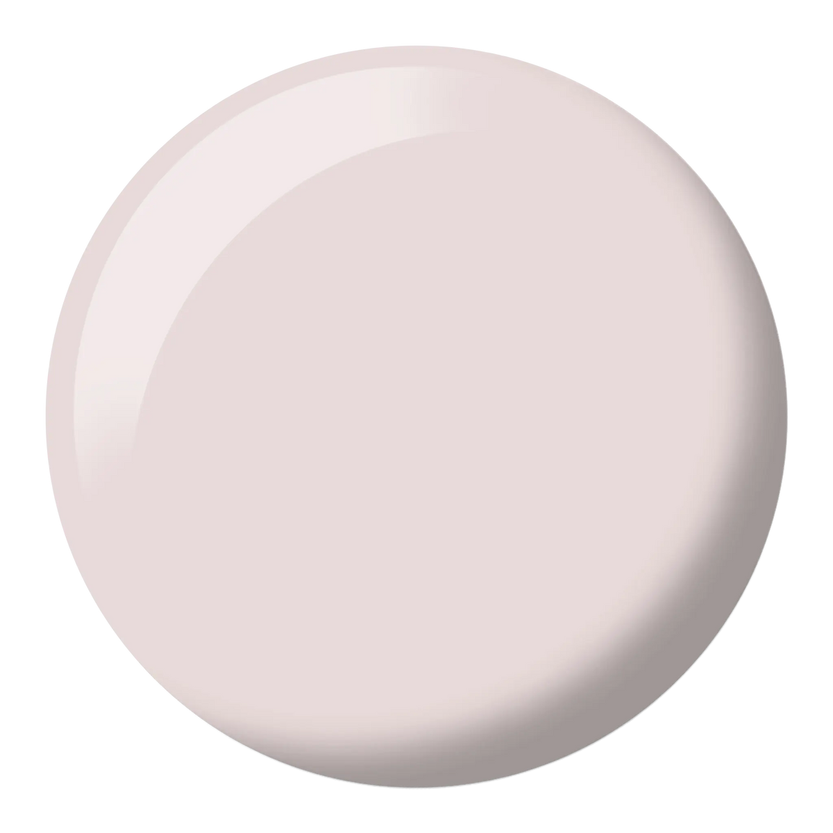 DND Hema Free - Haze #005