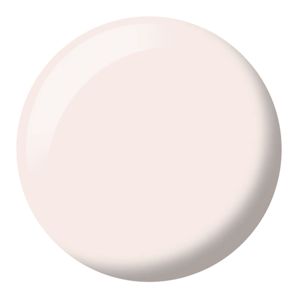 DND Hema Free - Divine #007