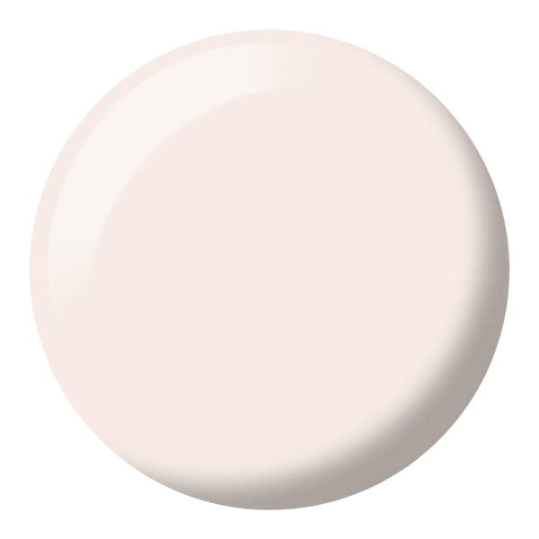 DND Hema Free - Divine #007