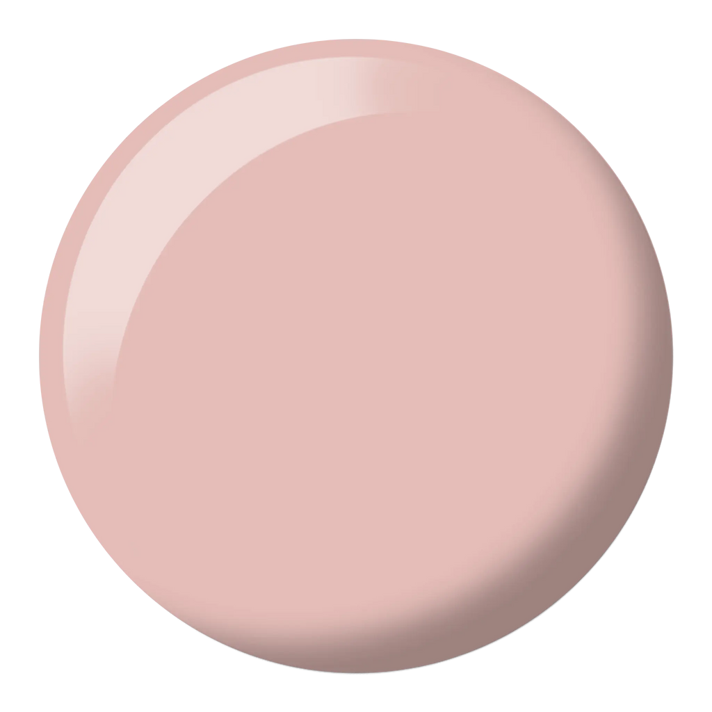 DND Hema Free - Dune #008