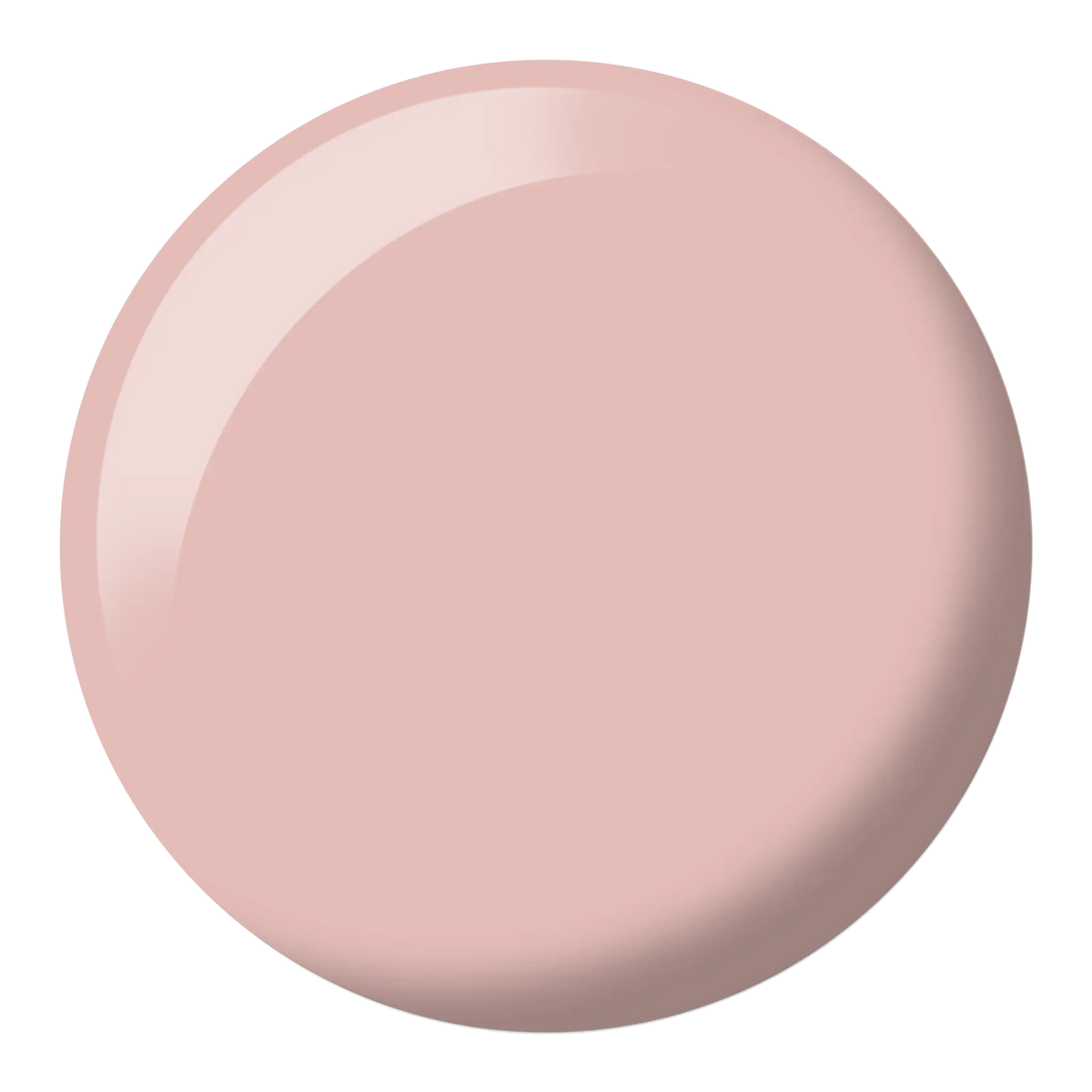DND Hema Free - Dune #008