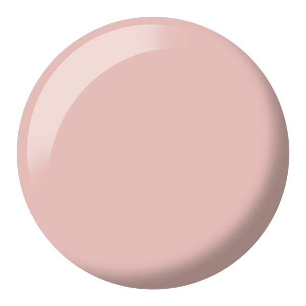 DND Hema Free - Dune #008