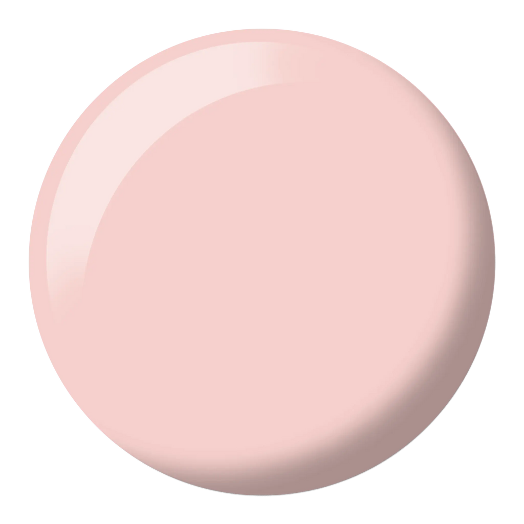DND Hema Free - Innocent #009