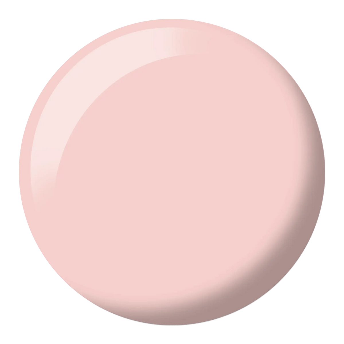 DND Hema Free - Innocent #009