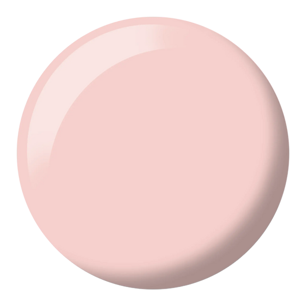 DND Hema Free - Innocent #009