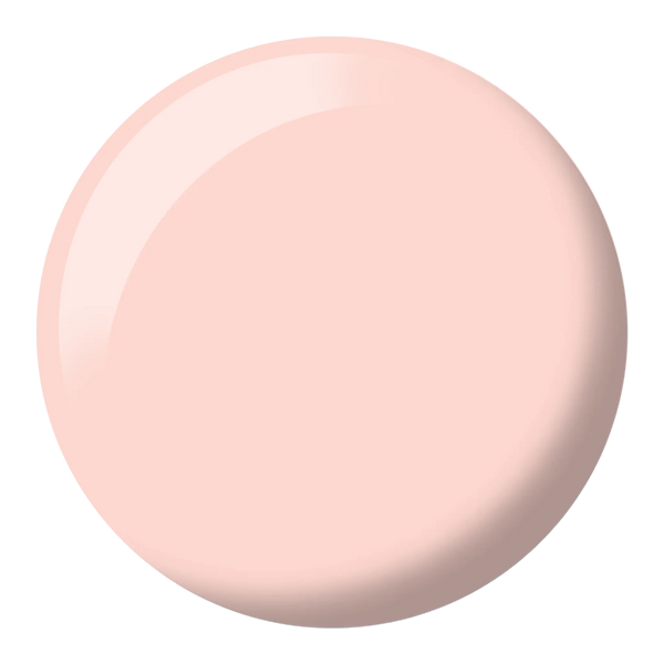 DND Hema Free - Look Here #010