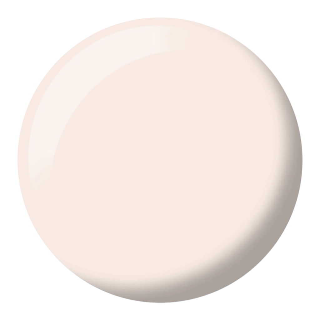 DND Hema Free - Delicate #012
