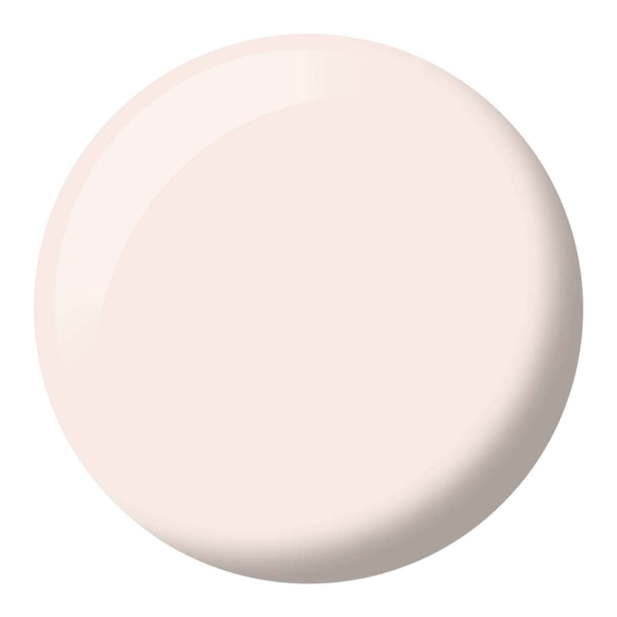 DND Hema Free - Delicate #012