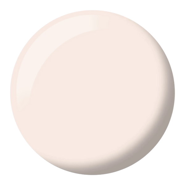 DND Hema Free - Delicate #012