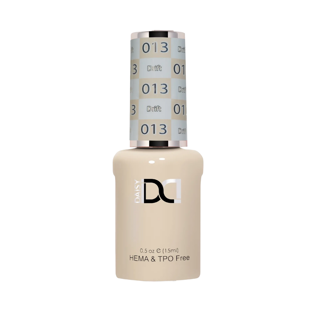 DND Hema Free - Drift #013