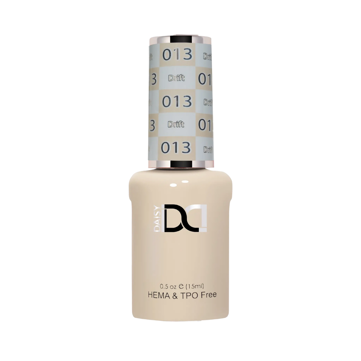 DND Hema Free - Drift #013